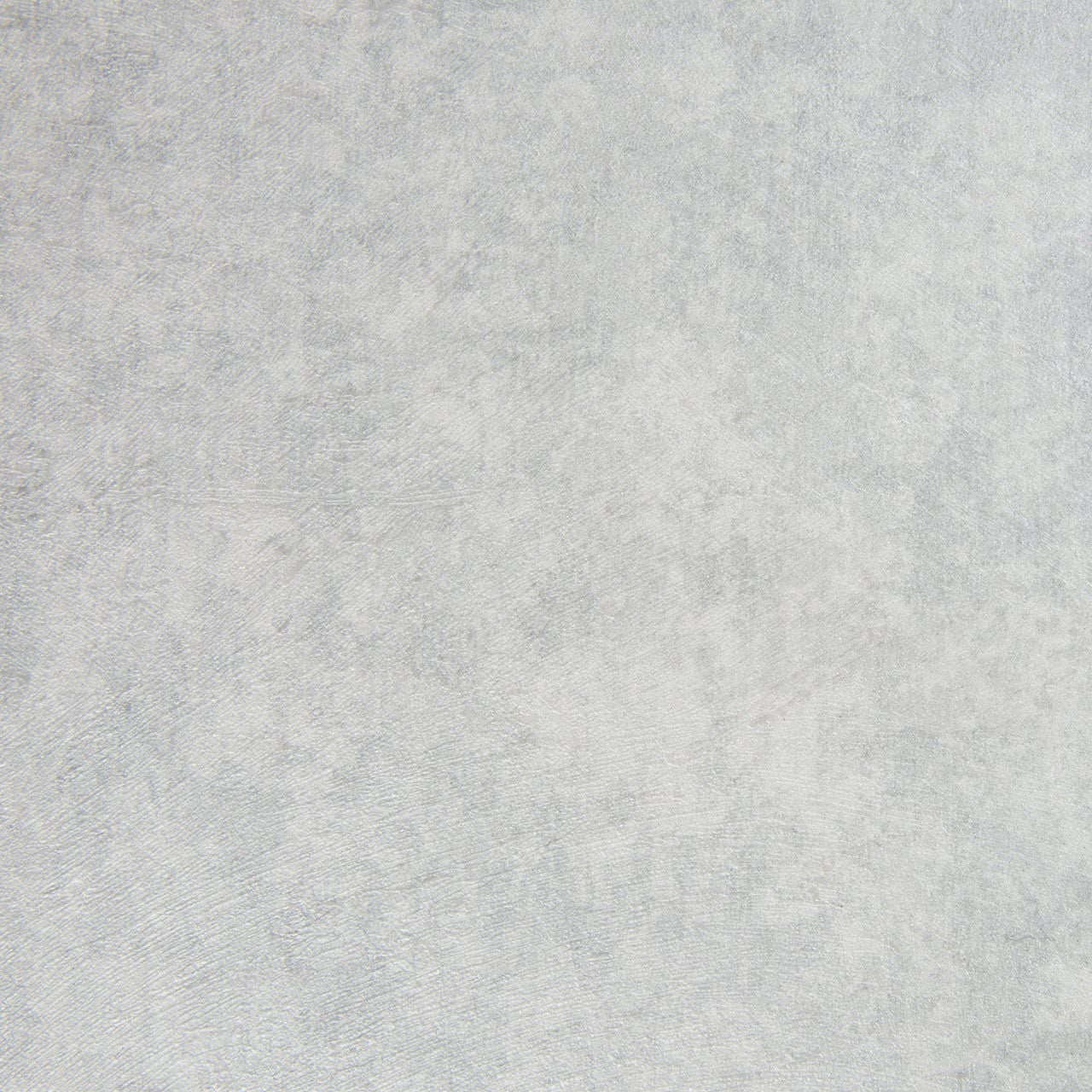 7817-1 Textured Cloud Onyx Wallpaper by Today Interiors