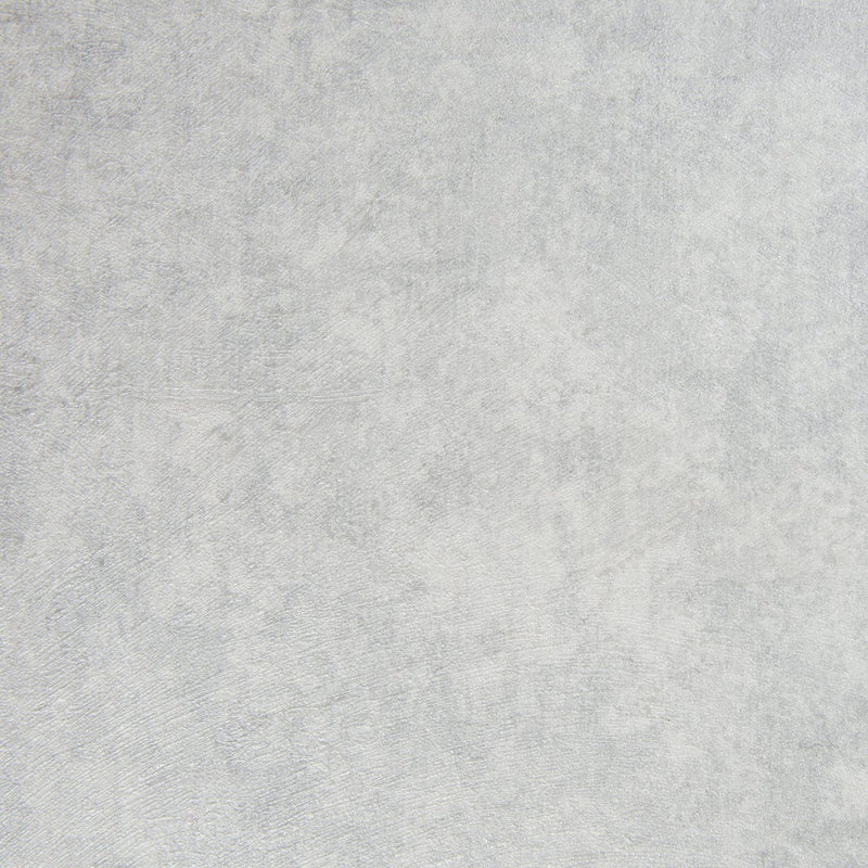 7817-1 Textured Cloud Onyx Wallpaper by Today Interiors