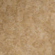 Textured Cloud Onyx Wallpaper by Today Interiors