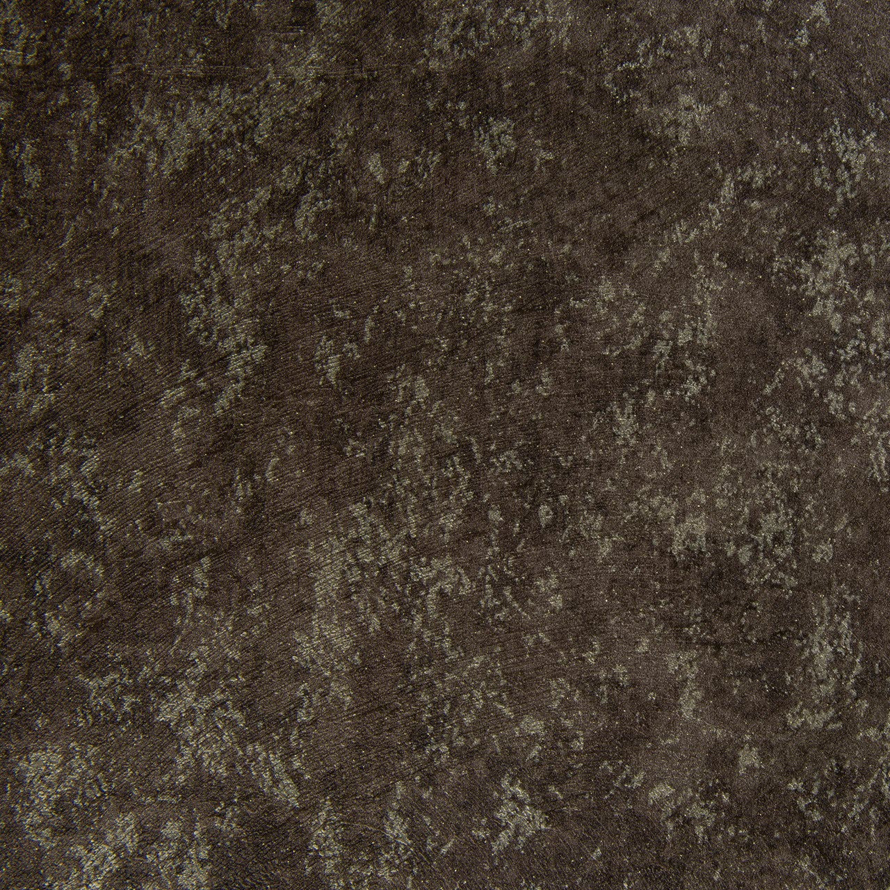 7817-5 Textured Cloud Onyx Wallpaper by Today Interiors