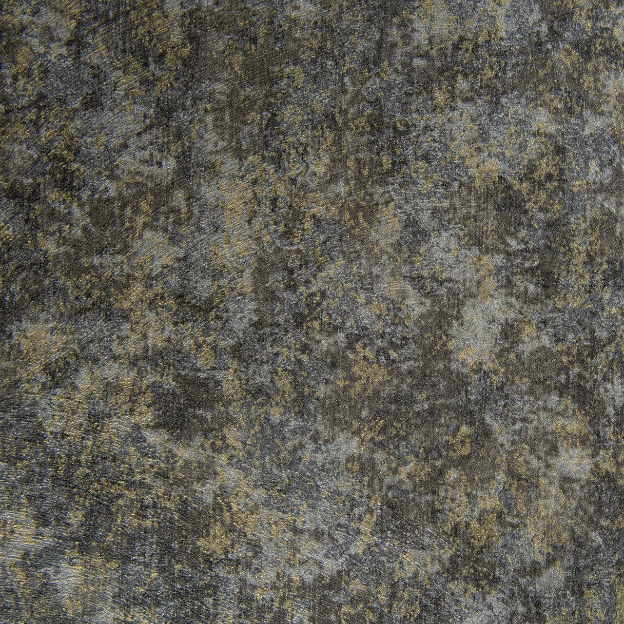 7817-6 Textured Cloud Onyx Wallpaper by Today Interiors
