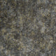 Textured Cloud Onyx Wallpaper by Today Interiors