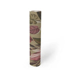 78219-2 Anna D’Andrea Wild Grove Woodland Wallpaper by AS Creation