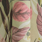 78219-2 Anna D’Andrea Wild Grove Woodland Wallpaper by AS Creation