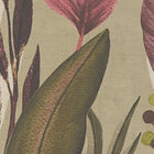 78219-2 Anna D’Andrea Wild Grove Woodland Wallpaper by AS Creation