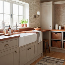 782 Homegrown Beige Wallpaper by Belgravia
