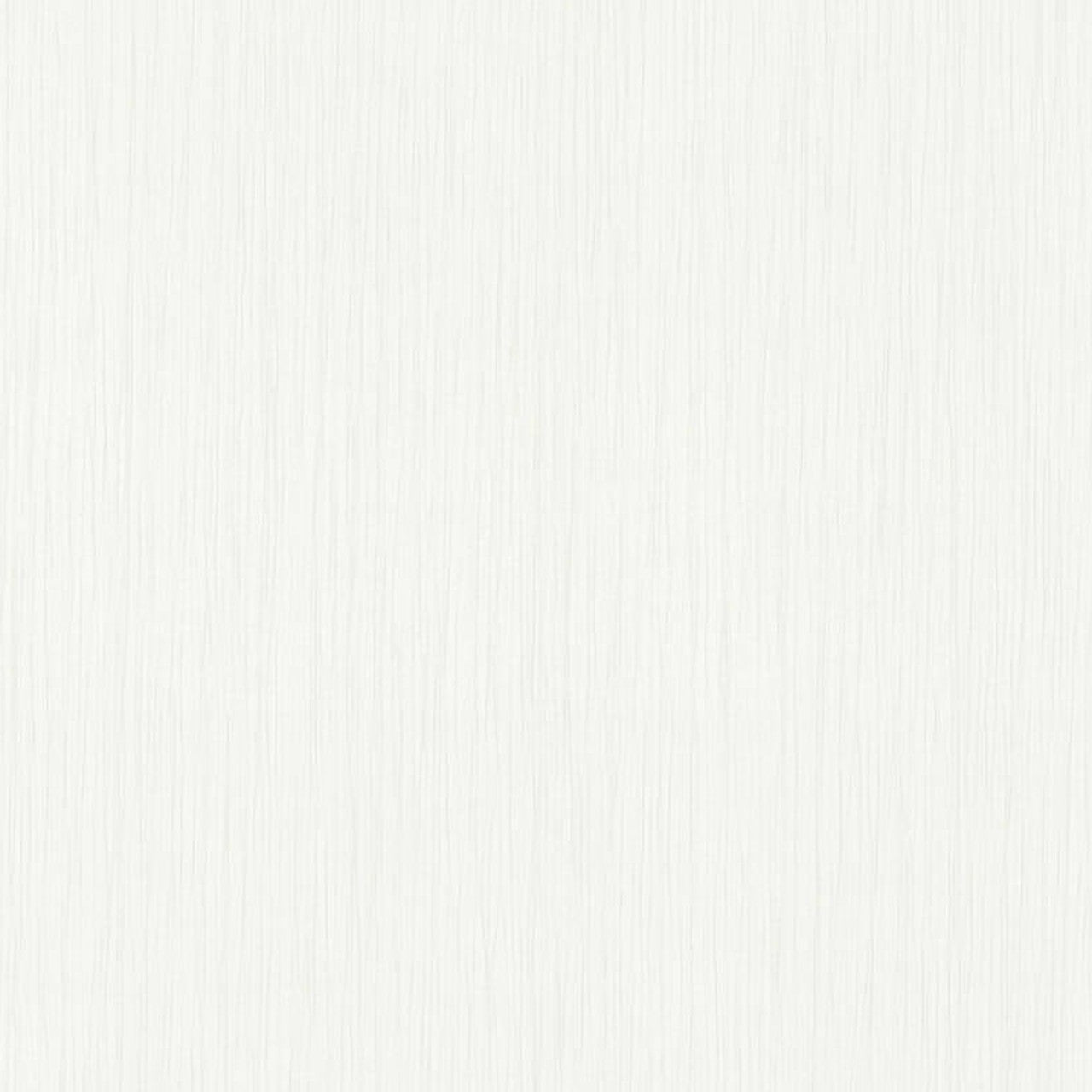 78552-7 Styleguide Colours 2024 Wallpaper by A S Creation