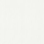 78552-7 Styleguide Colours 2024 Wallpaper by A S Creation