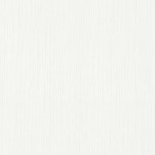 78552-7 Styleguide Colours 2024 Wallpaper by A S Creation