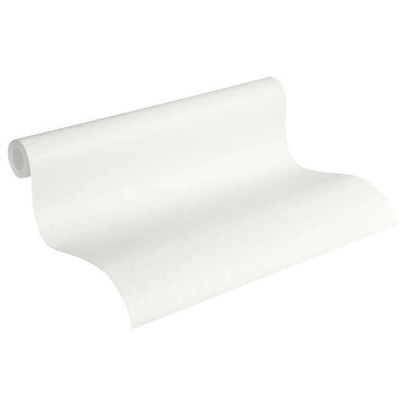 78552-7 Styleguide Colours 2024 Wallpaper by A S Creation