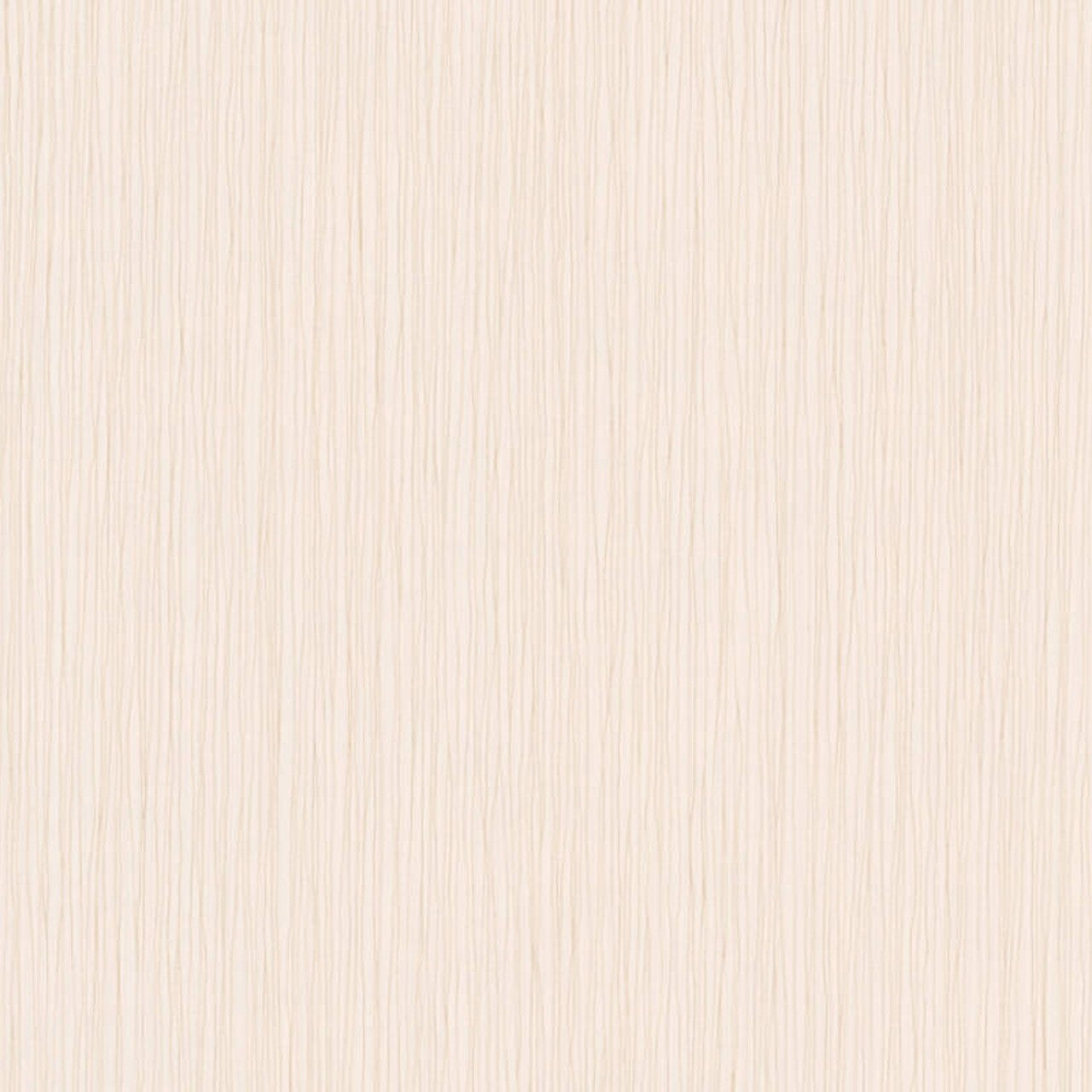 78554-1 Styleguide Colours 2024 Wallpaper by A S Creation