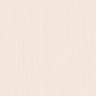 78554-1 Styleguide Colours 2024 Wallpaper by A S Creation