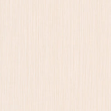 78554-1 Styleguide Colours 2024 Wallpaper by A S Creation