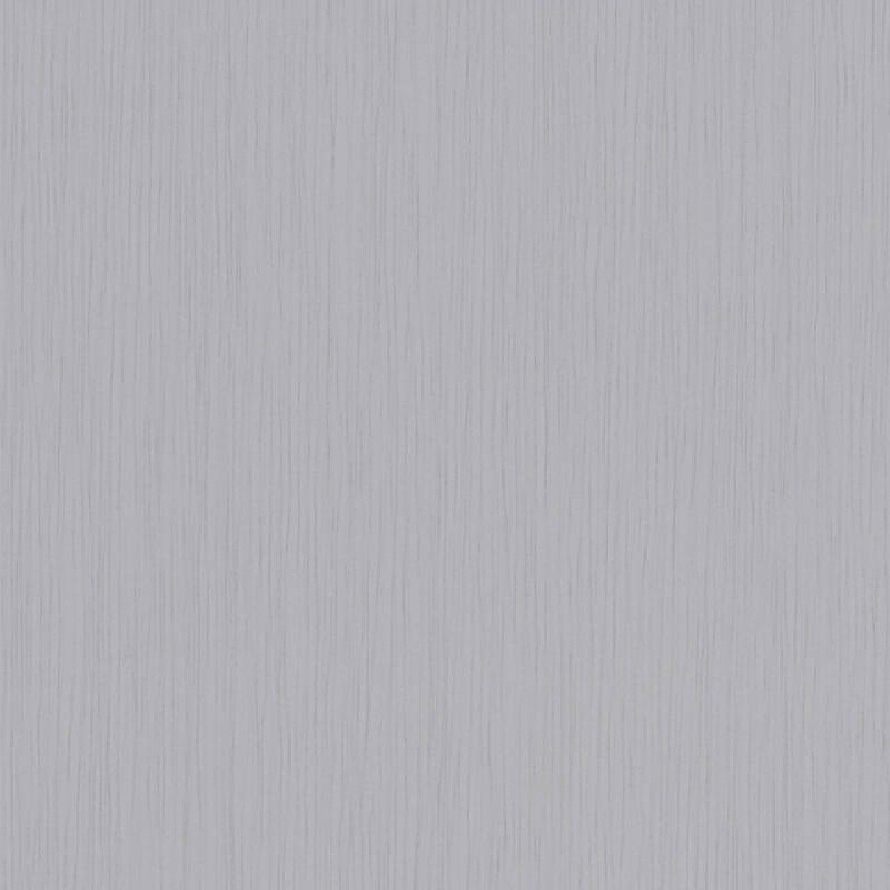 78557-2 Styleguide Colours 2024 Wallpaper by A S Creation