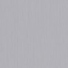 78557-2 Styleguide Colours 2024 Wallpaper by A S Creation