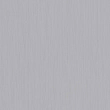 78557-2 Styleguide Colours 2024 Wallpaper by A S Creation