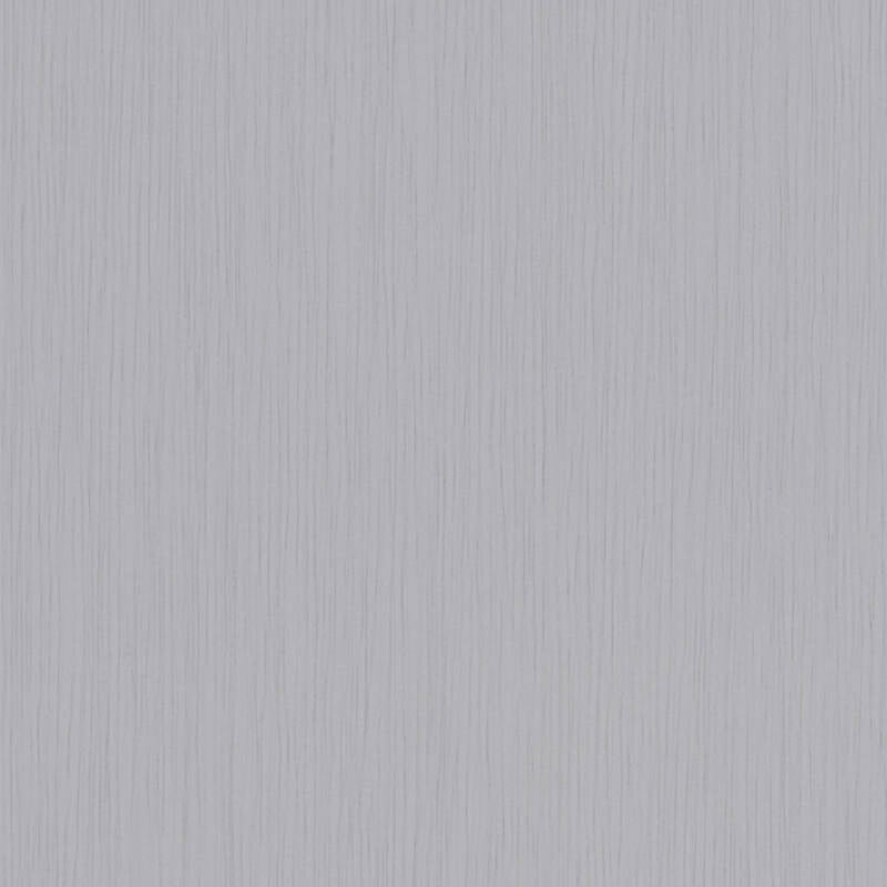 78557-2 Styleguide Colours 2024 Wallpaper by A S Creation