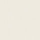 Polka Stripe Light Grey and White Linen Wallpaper by Boråstapeter