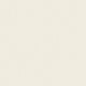 Polka Stripe Light Beige and White Linen Wallpaper by Boråstapeter