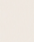 7865 Polka Stripe Light Pink and White Linen Wallpaper by Boråstapeter