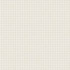7866 Picnic Check Light Grey and White Linen Wallpaper by Boråstapeter