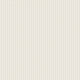 Picnic Check Light Grey and White Linen Wallpaper by Boråstapeter