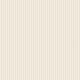 Picnic Check Light Beige and White Linen Wallpaper by Boråstapeter