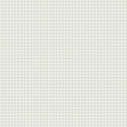 7869 Picnic Check Light Green and White Linen Wallpaper by Boråstapeter