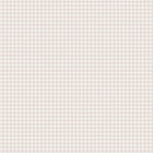 7870 Picnic Check Light Pink and White Linen Wallpaper by Boråstapeter