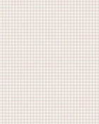 7870 Picnic Check Light Pink and White Linen Wallpaper by Boråstapeter