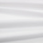 7878/01 Celino Chalk Fabric by Romo