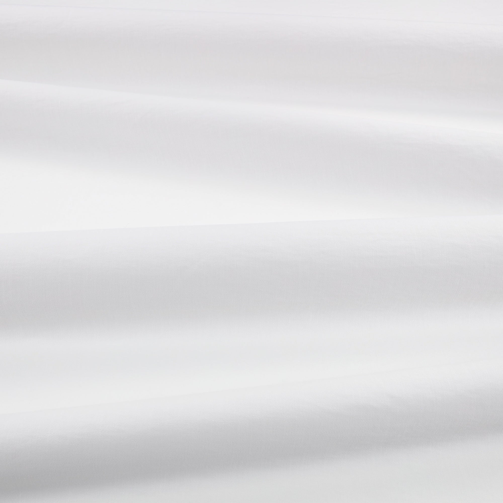 7878/01 Celino Chalk Fabric by Romo