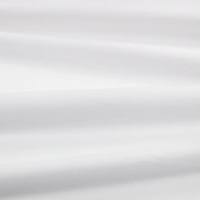 7878/01 Celino Chalk Fabric by Romo