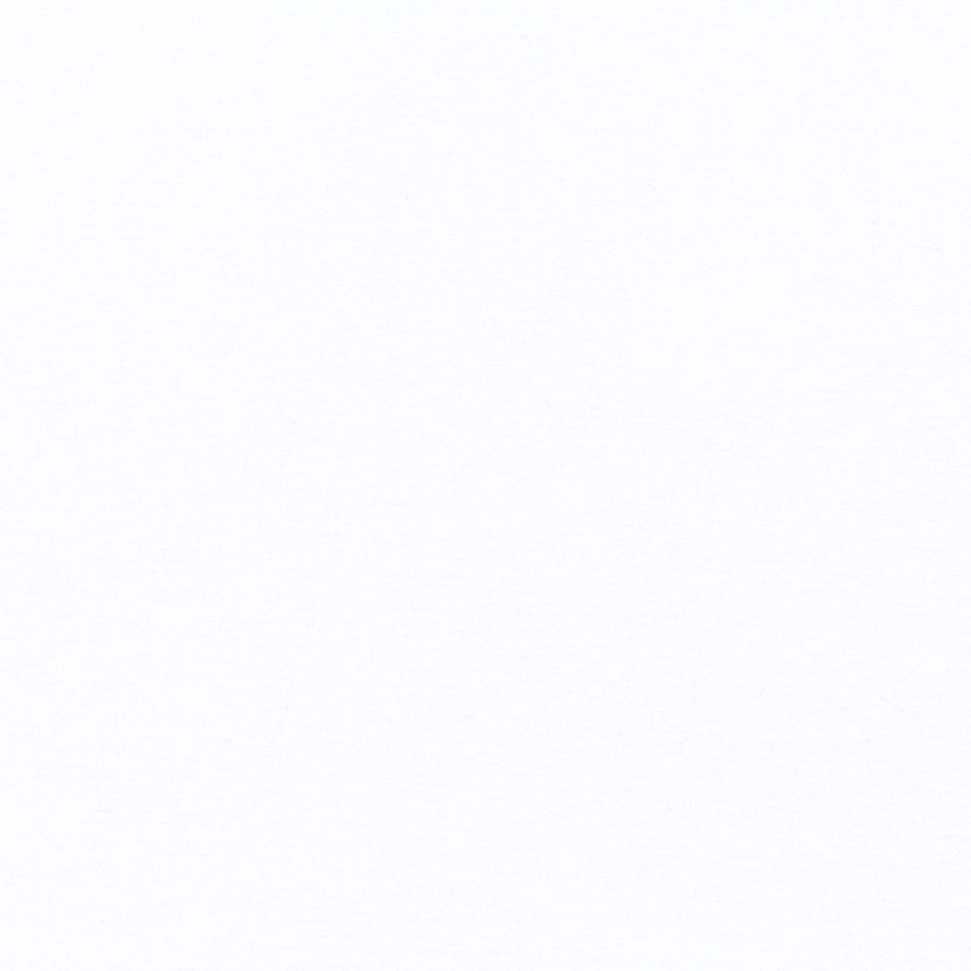 7878/01 Celino Chalk Fabric by Romo