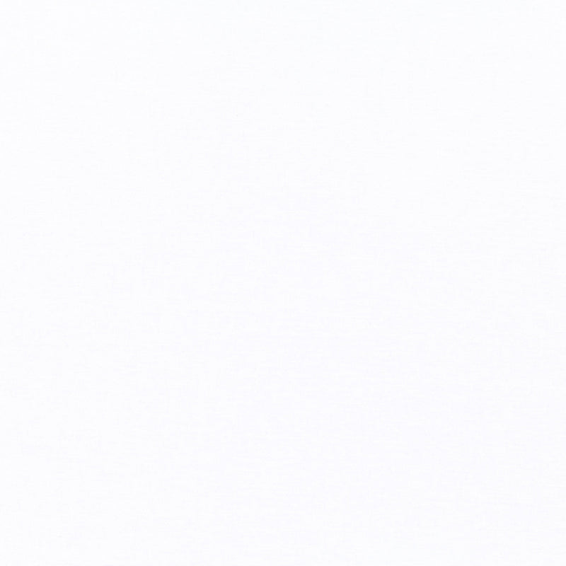 7878/01 Celino Chalk Fabric by Romo