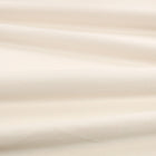 7878/02 Celino Rice Paper Fabric by Romo