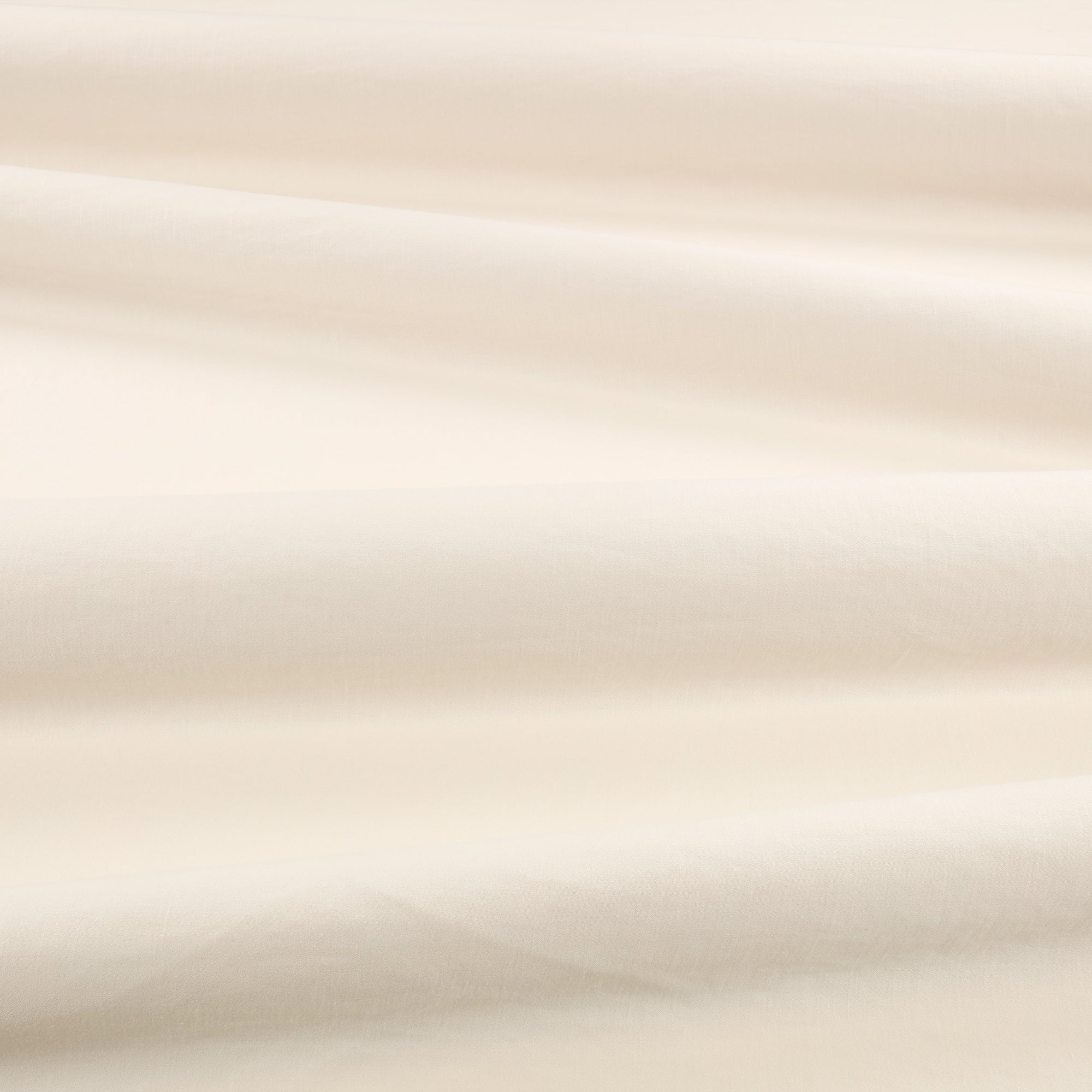 7878/02 Celino Rice Paper Fabric by Romo