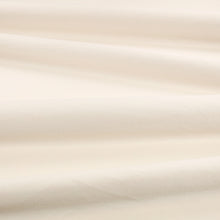 7878/02 Celino Rice Paper Fabric by Romo