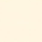 7878/02 Celino Rice Paper Fabric by Romo