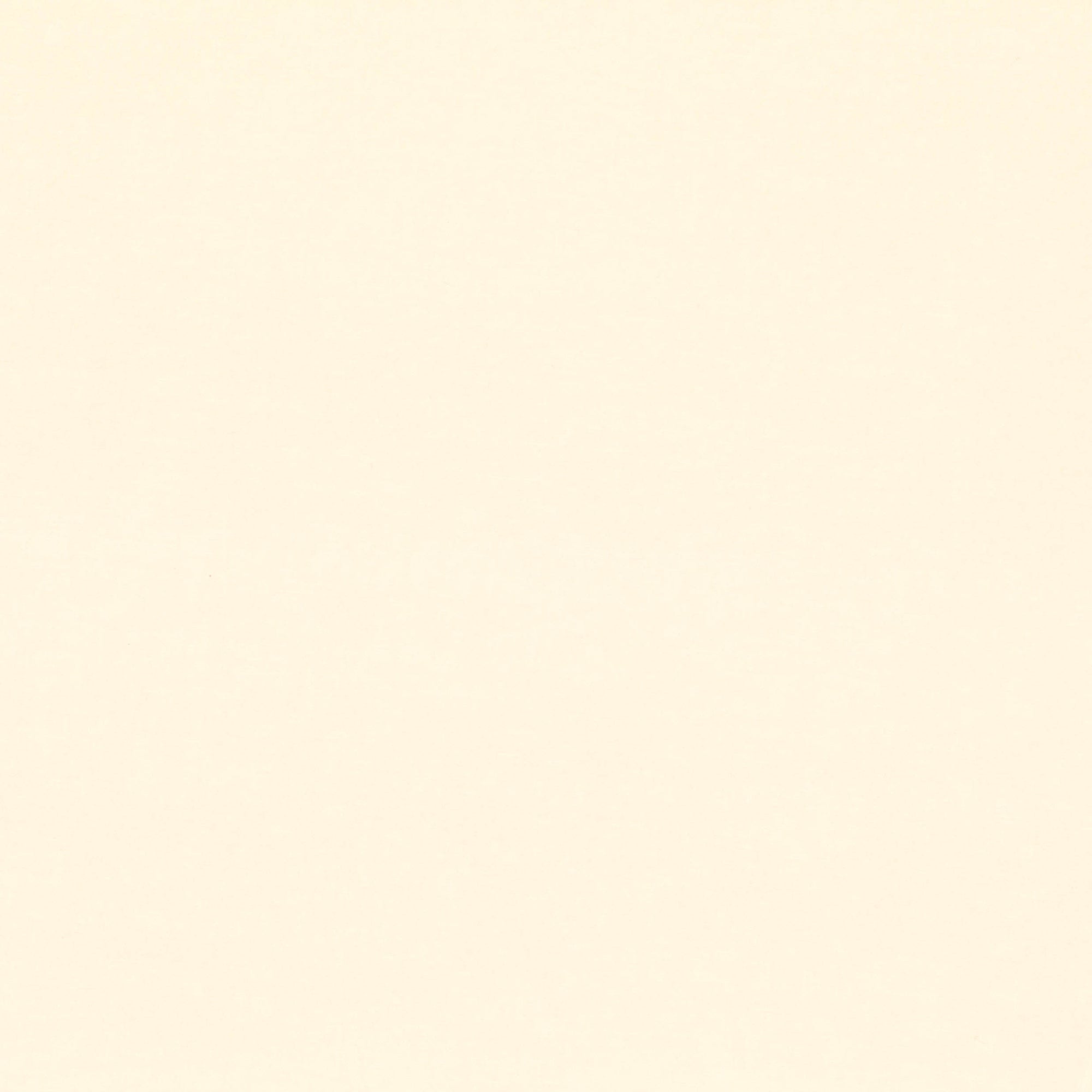 7878/02 Celino Rice Paper Fabric by Romo