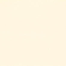 7878/02 Celino Rice Paper Fabric by Romo