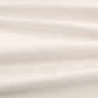 7878/03 Celino Jasmine Fabric by Romo
