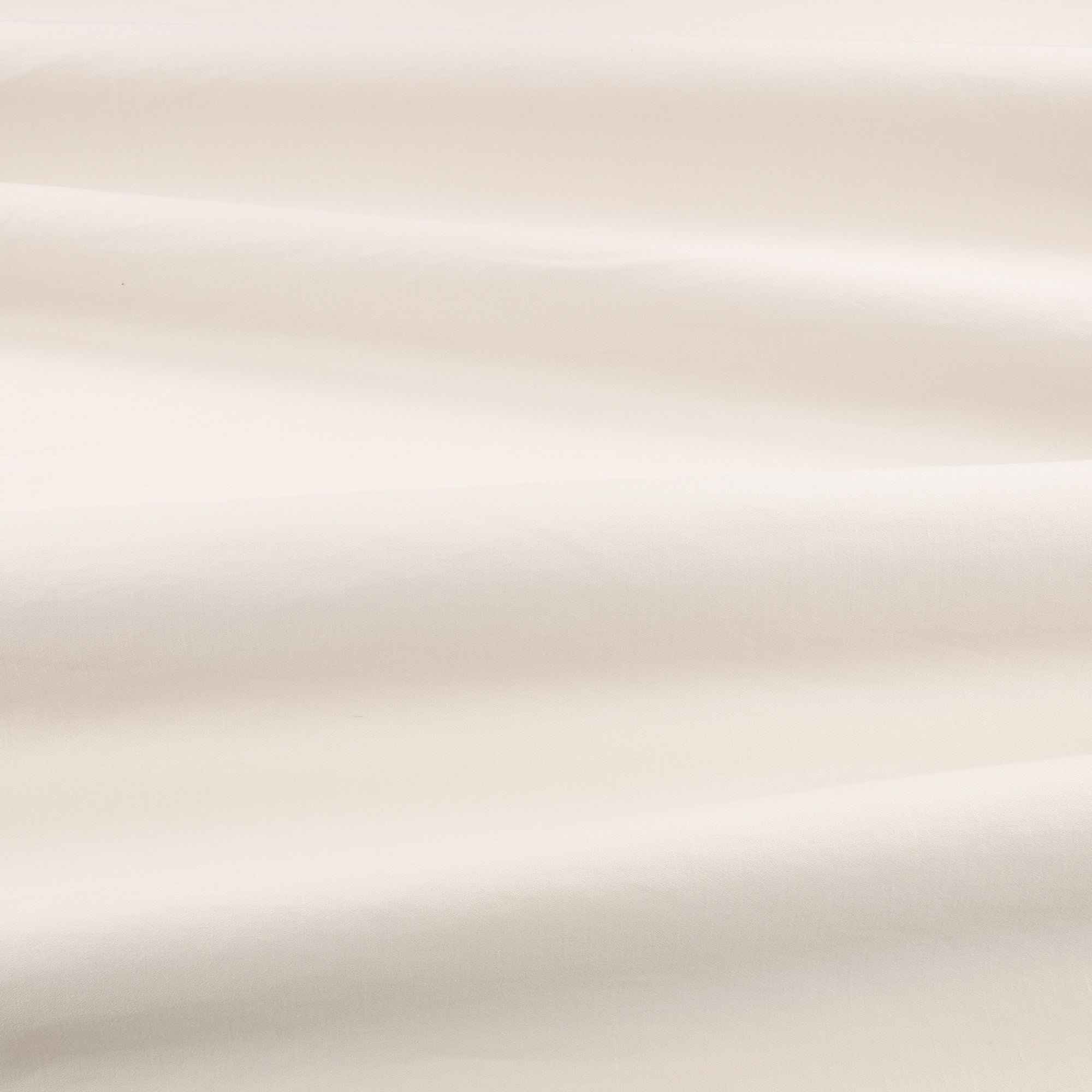 7878/03 Celino Jasmine Fabric by Romo