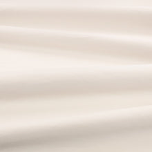 7878/03 Celino Jasmine Fabric by Romo