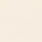 7878/03 Celino Jasmine Fabric by Romo