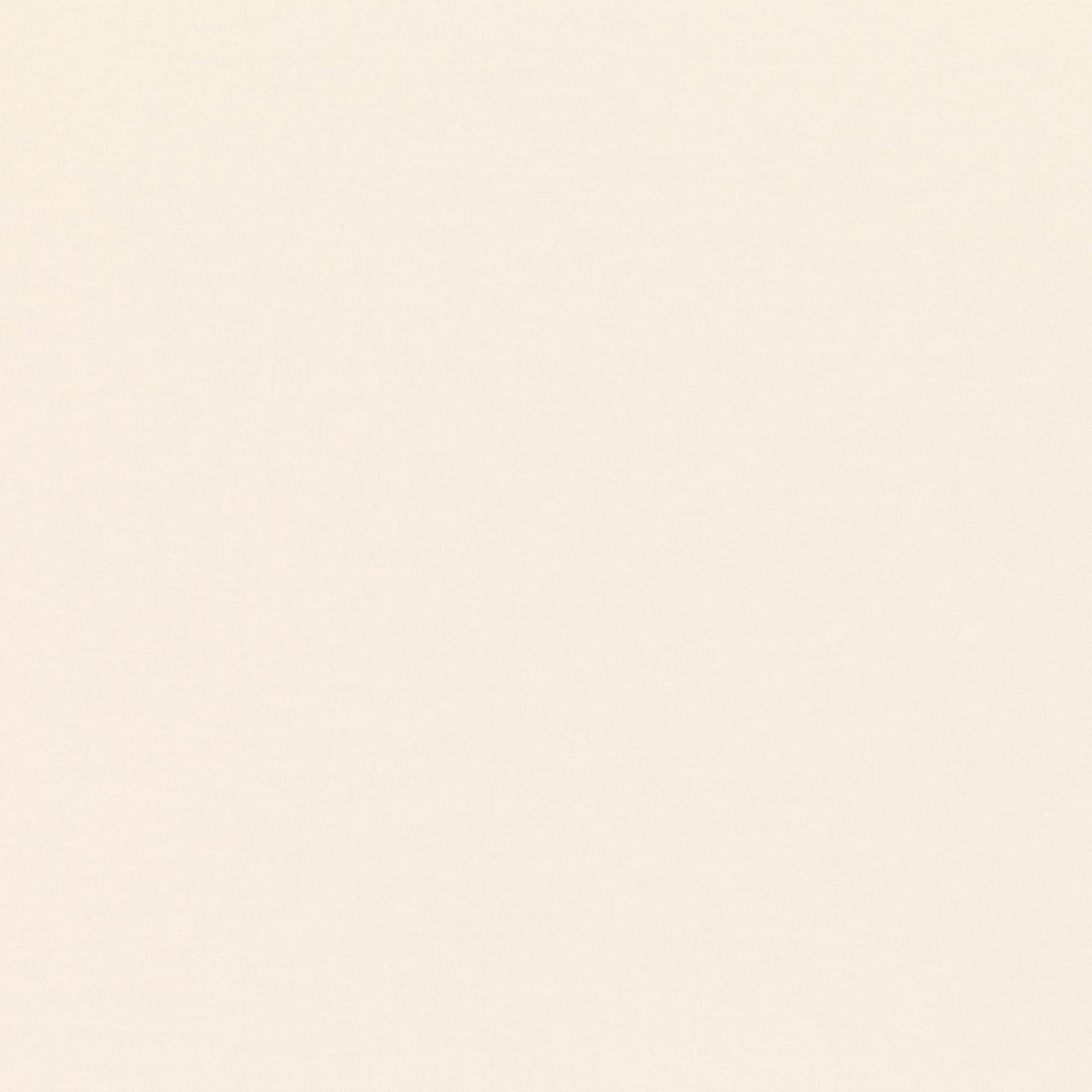 7878/03 Celino Jasmine Fabric by Romo