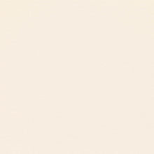 7878/03 Celino Jasmine Fabric by Romo