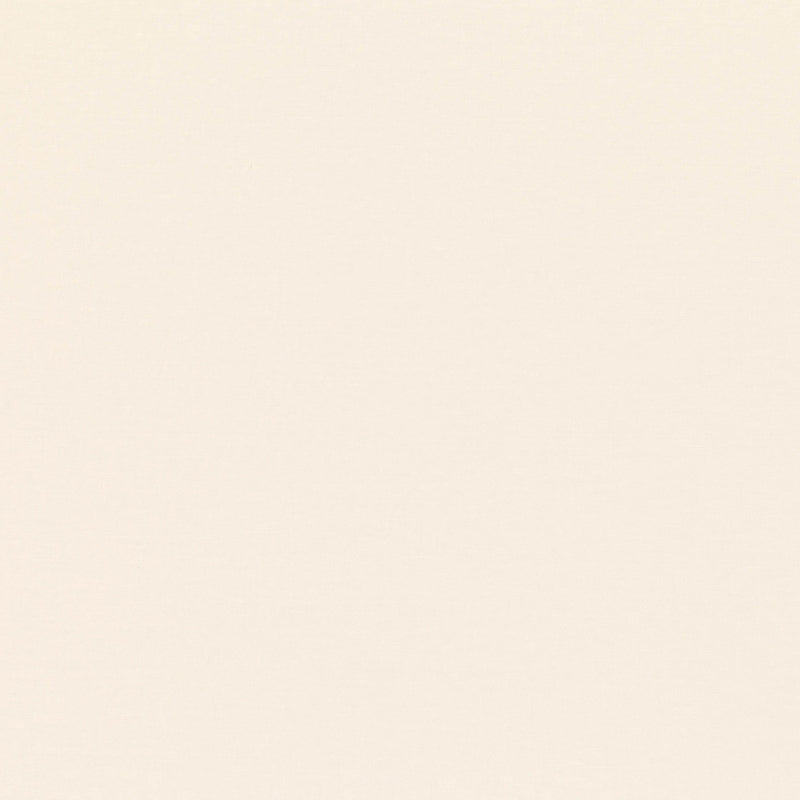 7878/03 Celino Jasmine Fabric by Romo