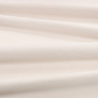 7878/04 Celino Cocoon Fabric by Romo
