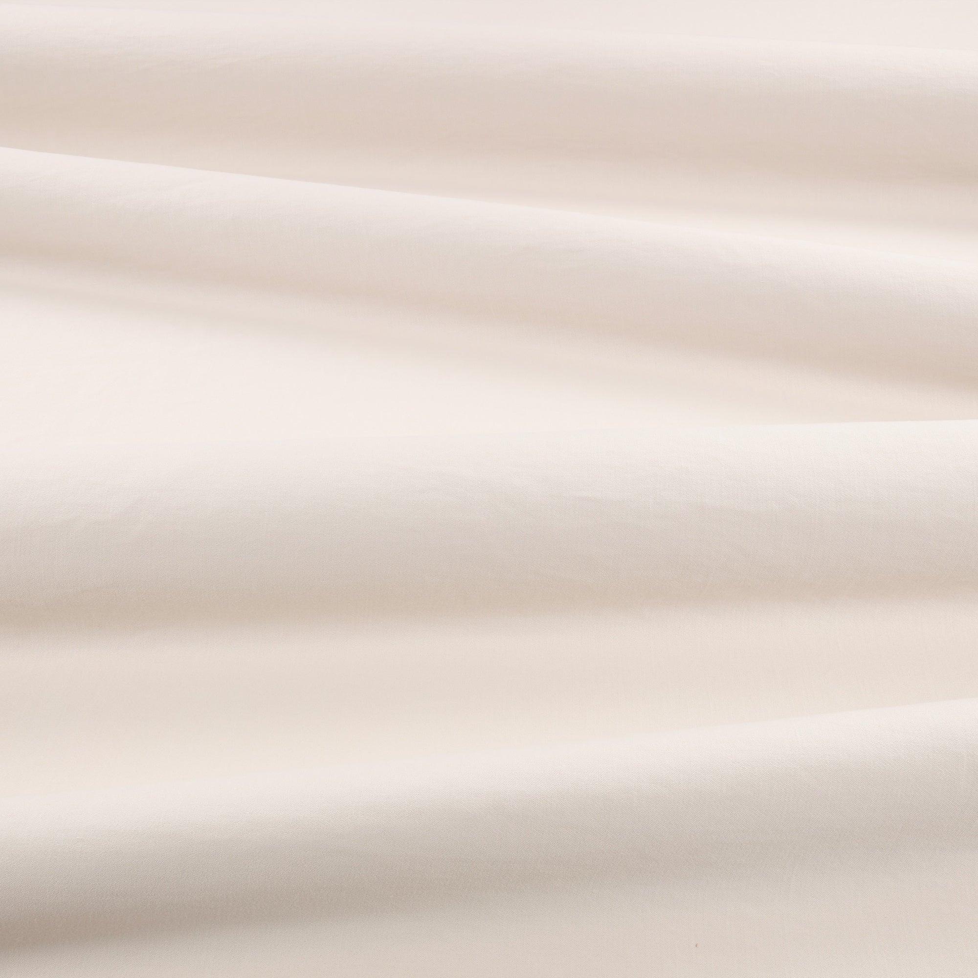 7878/04 Celino Cocoon Fabric by Romo